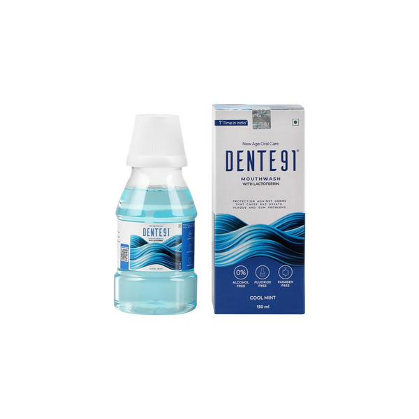 download - 2024-12-20T103011.956