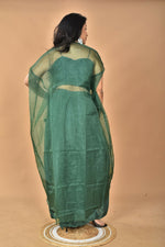 Thumbnail for iWyerxRi3x