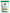 download (26)