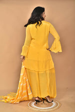 Thumbnail for JSB-1042 D (1)