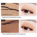 Thumbnail for Etude House Play Color Eyes - Rose Wine - Distacart