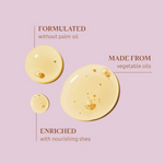 Thumbnail for download - 2024-09-24T153246.677