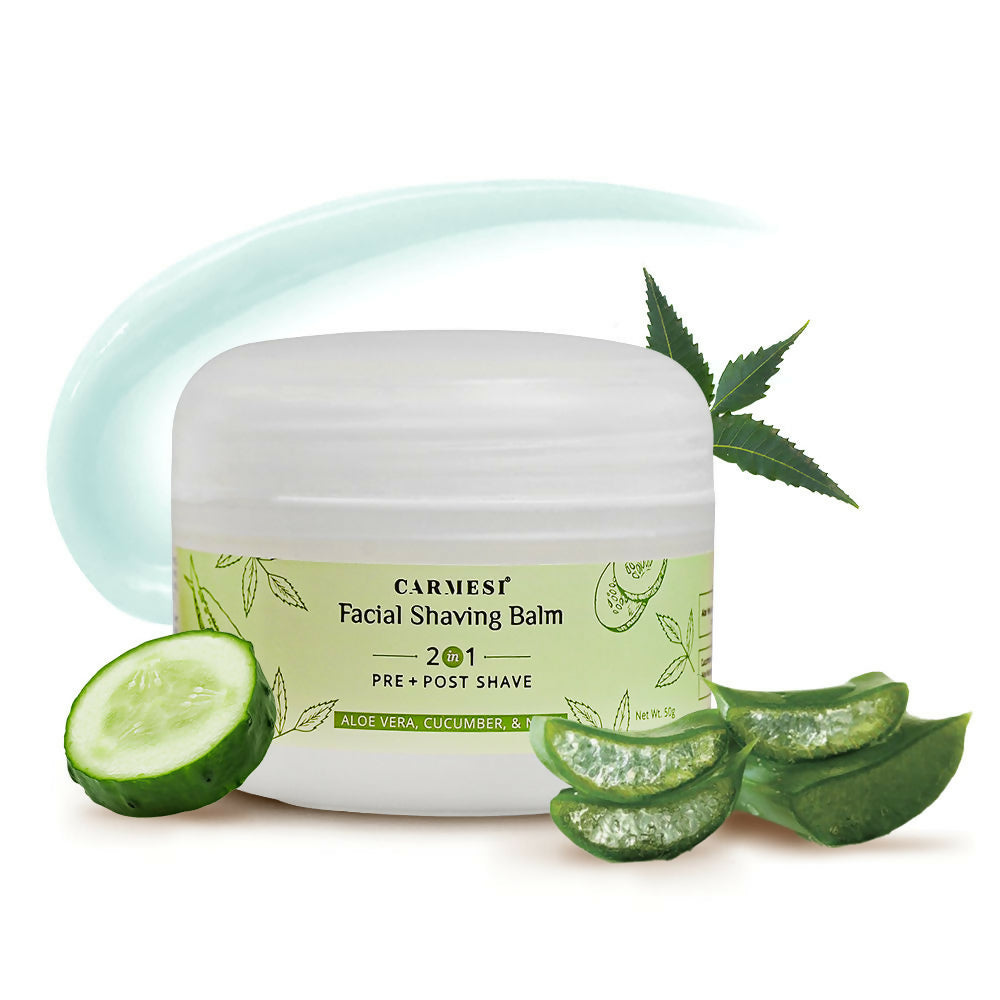 8cedb918904362506540_0