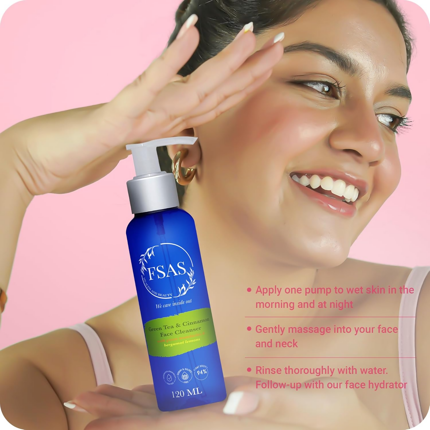 download - 2024-11-11T112819.881