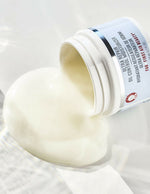 Thumbnail for 3429d2fFIRAD00000017_3