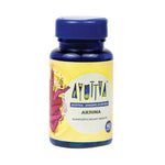 Thumbnail for Ayuttva Arjuna Capsules - Distacart