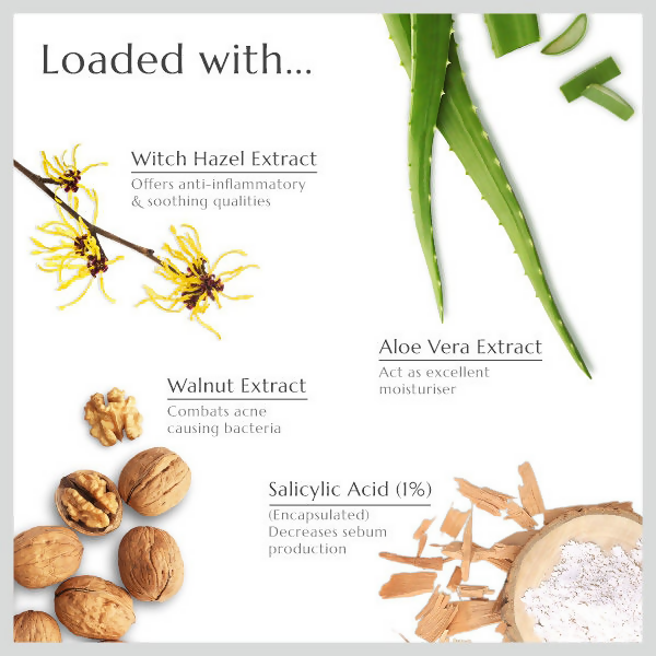 download - 2024-11-20T132047.951