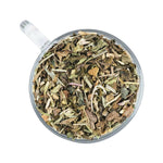 Thumbnail for The Indian Chai - Immunity Booster Tea 30 Pyramid Tea Bags - Distacart