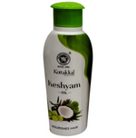 Thumbnail for download - 2024-09-30T151409.145