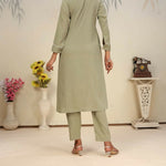 Thumbnail for JF2501-4 (1)