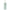 Ashba Botanics Leave-in Conditioner for Curly & Wavy Hair - Distacart