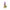Lotus Herbals YouthRx Youth Activating Serum + Creme - Distacart