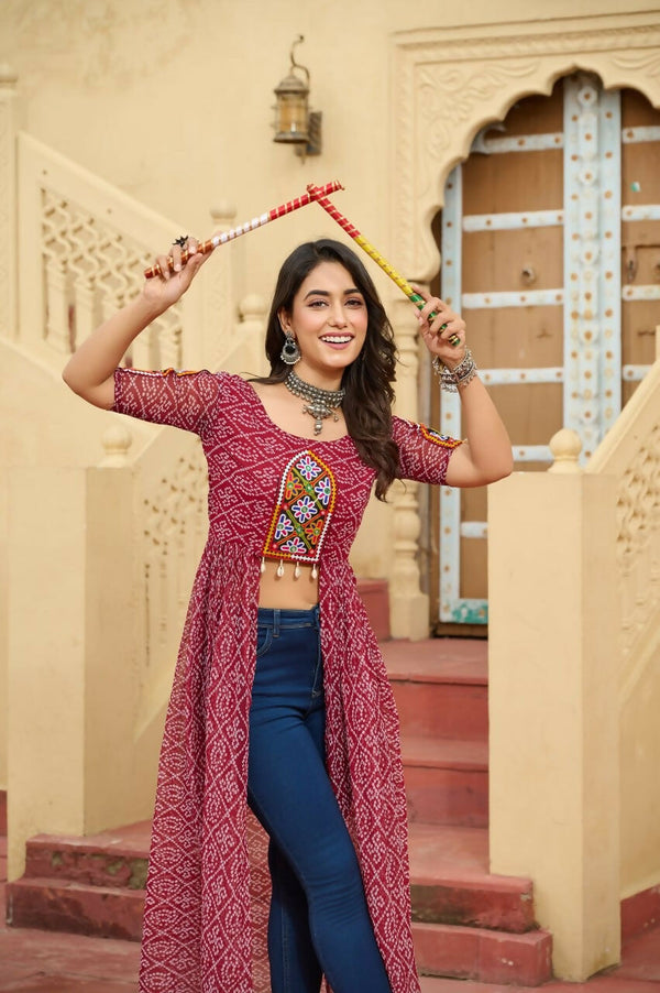 VN-KA-Navratri-1189-Maroon-5