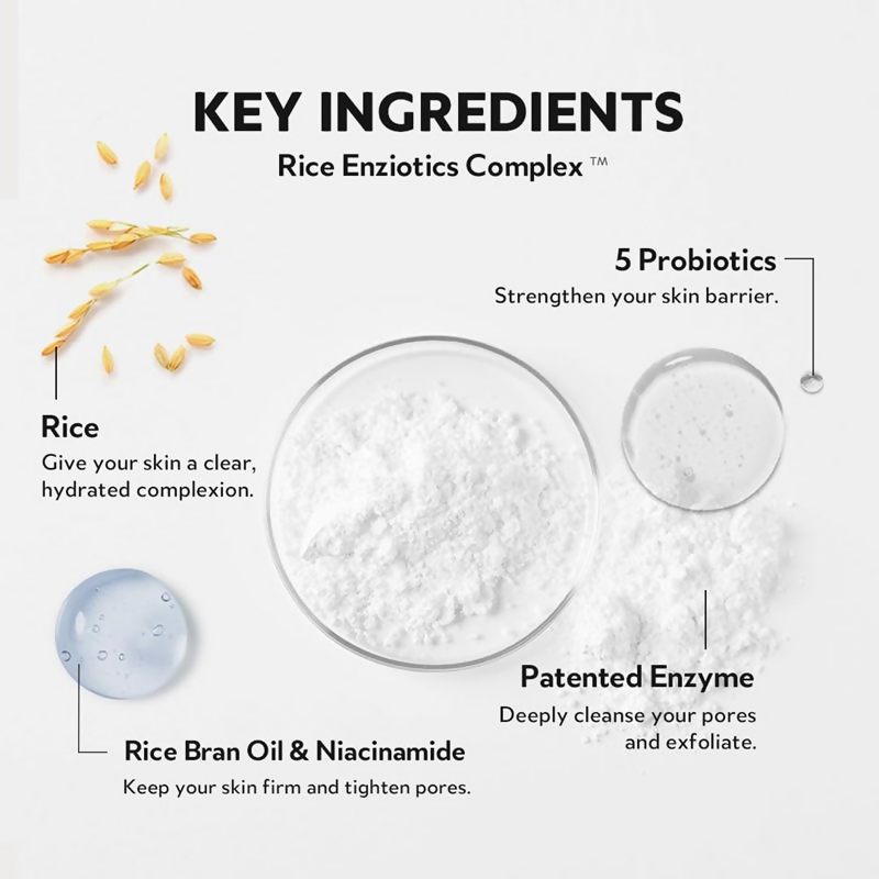 download - 2024-11-14T182909.804