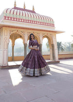 Thumbnail for Purple3