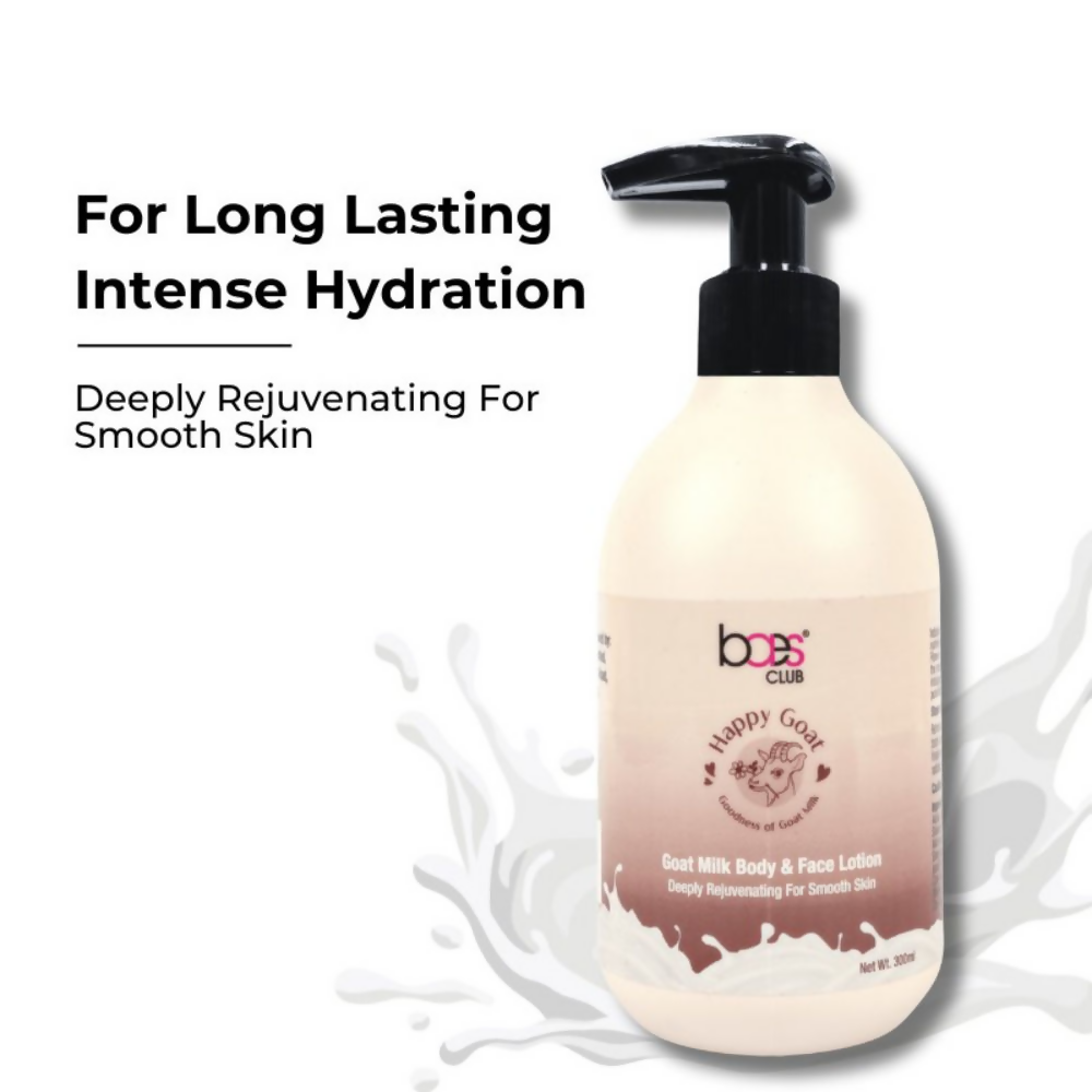 download - 2024-11-08T160001.341