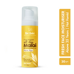 Thumbnail for download - 2025-02-12T124141.310 (1)