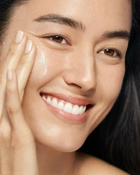 Thumbnail for Clinique Moisture Surge Intense 72-Hour Lipid Replenishing Hydrator - Distacart