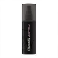 Thumbnail for Sebastian Professional Volupt Spray For Extra Body And Volume
