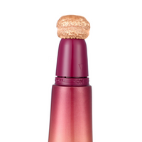 Thumbnail for Typsy Beauty Silk Cushion Highlighter - Dipped In Gold 03
