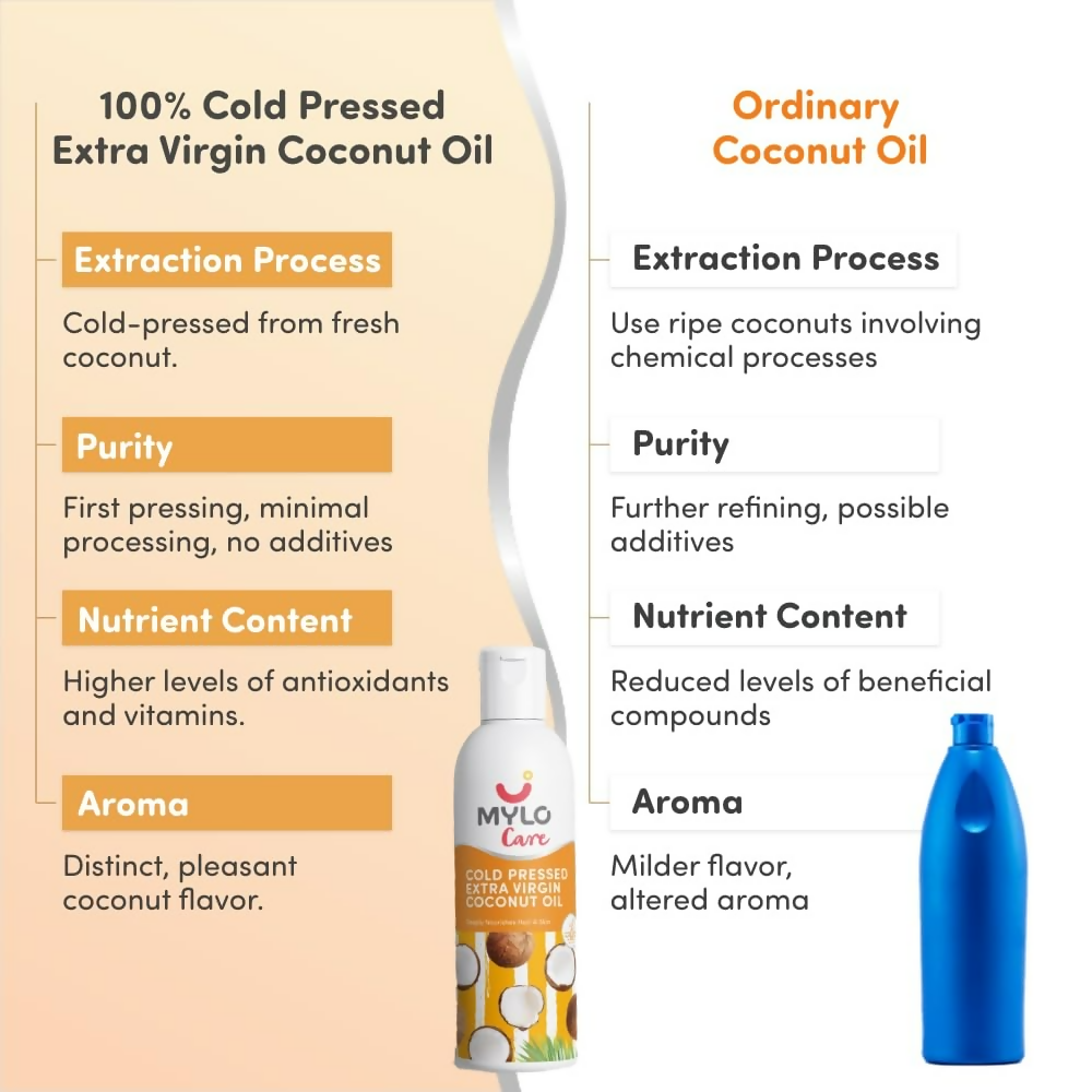 download - 2025-01-27T124335.109