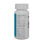 Thumbnail for Biotin 5000 Bottle0002