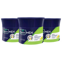 Thumbnail for Parachute Advansed Men Hair Cream, Anti-Dandruff, With Lemon & Neem - Distacart