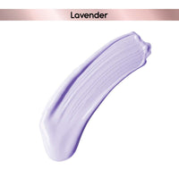Thumbnail for Kay Beauty HD Liquid Colour Corrector - Lavender - Distacart
