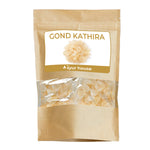 Thumbnail for Sheekakai_BNN_Raw 01