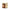 Aaryanveda Arganic Exfoliating Face Scrub - Distacart