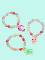 Thumbnail for NVR1252B (1) (1)