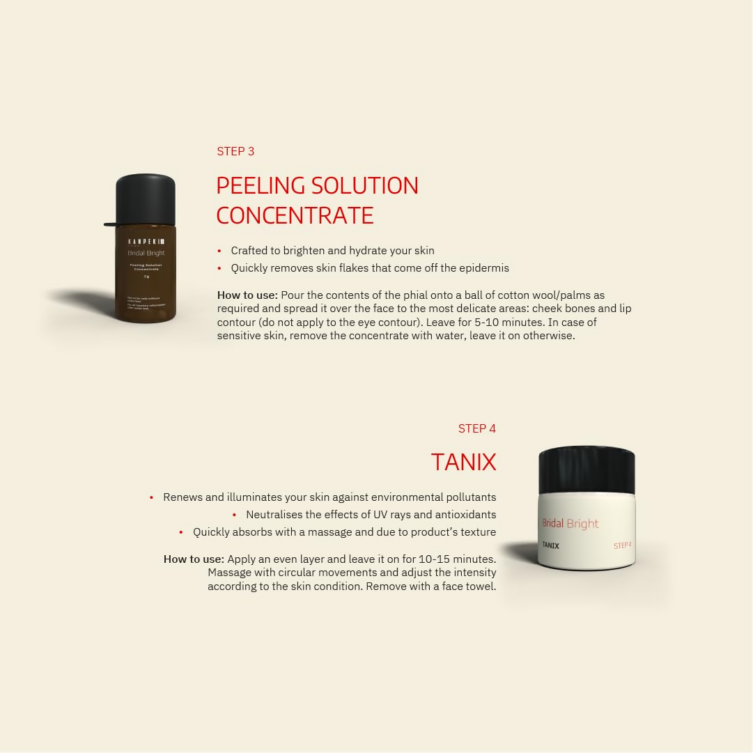 download - 2024-10-08T105137.552