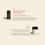 Thumbnail for download - 2024-10-08T105137.552