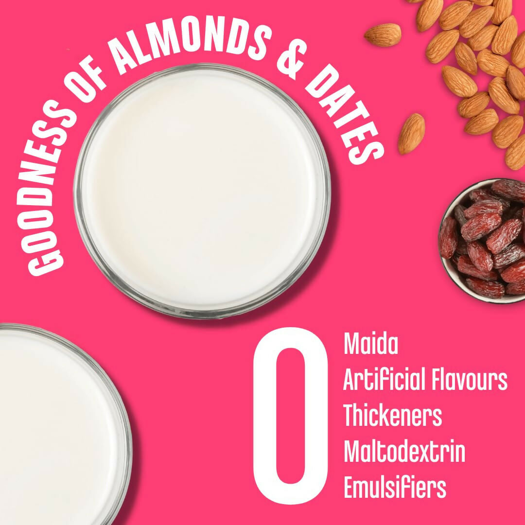 616-C22zznL._SL1080_