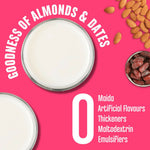 Thumbnail for 616-C22zznL._SL1080_