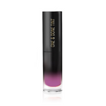Thumbnail for Lakme Xtraordin-Airy One-And-Done Lip, Eye & Cheek Tint - Lavender Mist - Distacart