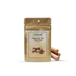 Thumbnail for 1000 x 1000 - 2025-05-13T165405.650