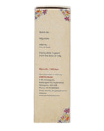 Thumbnail for Amrita Mahabhringraj Tail - Distacart