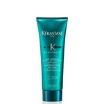 Thumbnail for Kerastase Resistance Bain Therapiste Shampoo - Distacart