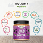 Thumbnail for download - 2024-09-27T164009.426