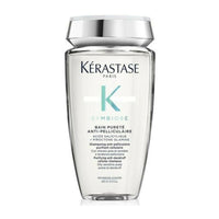 Thumbnail for Kerastase Symbiose Bain Pureté Anti-Dandruff Shampoo - Distacart