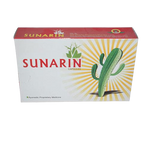 Thumbnail for SG Phyto Pharma Sunarin Capsules - Distacart