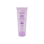 Thumbnail for Conscious Chemist Berry Bright Sunscreen SPF 50 - Distacart