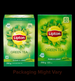 Thumbnail for Lipton Loose Green Tea - Distacart