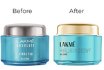 Thumbnail for Lakme Absolute Hydra Pro Gel Creme - Distacart