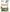 Lakshmi Krishna Naturals Natural Mass Powder For Weight Gain - Distacart