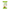 Zindagi Stevia Nature's Sweetener Sachets - Distacart