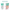 Bajaj Nomarks Ayurvedic Antimarks Cream For Normal Skin - Distacart