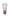 Lotus Herbals Whiteglow Advanced Pink Glow Face Wash - Distacart