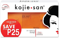 Thumbnail for Kojie San Skin Brightening Soap